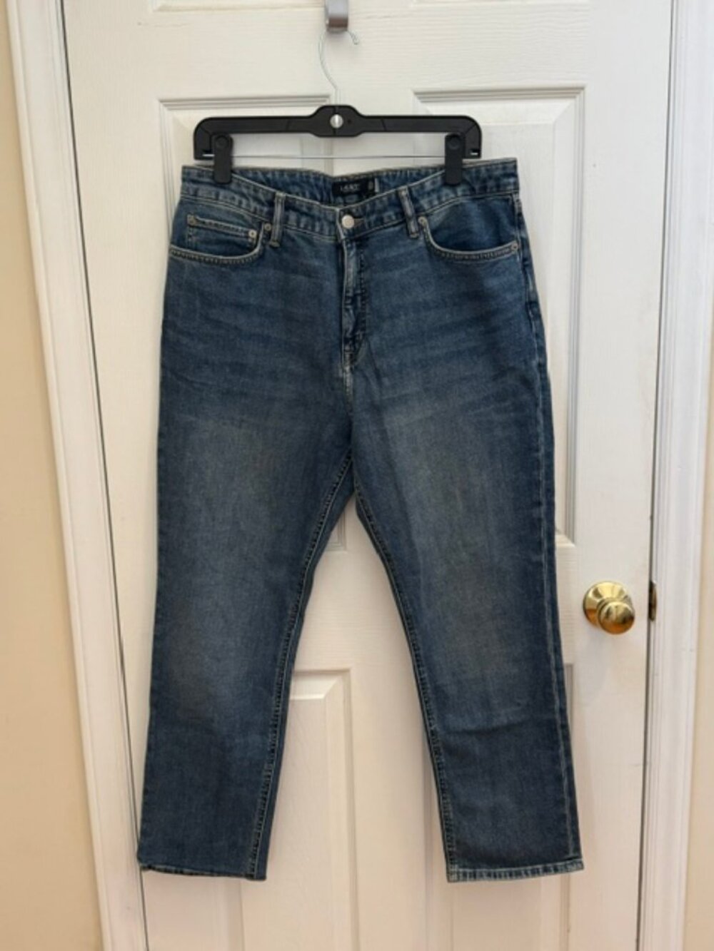 Ralph Lauren Jeans, size 14